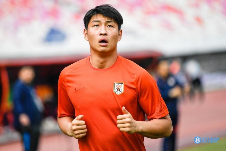 ”导演李太阁也表示：“他们之间演技碰撞产生的化学作用，人物与人物之间的戏感都是很棒的，这种震撼完全超出了我预期，我想这个火花就是他们多年的经验与实力所带来的